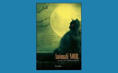 Animali noir