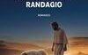 Vita di Cristo e del suo cane randagio