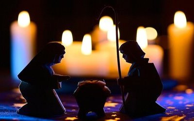 “Natale” di Salvatore Quasimodo: testo, parafrasi e analisi della poesia 