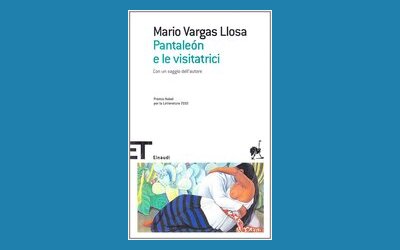 Pantaléon e le visitatrici