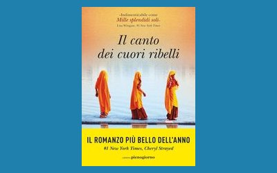 Il canto dei cuori ribelli