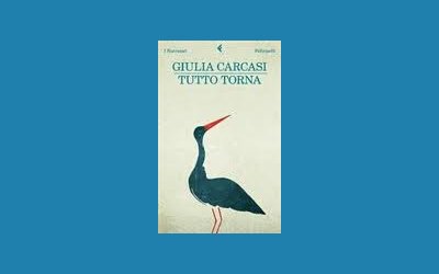 Tutto torna