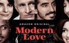 Modern Love: trama e trailer della serie tv su Prime Video