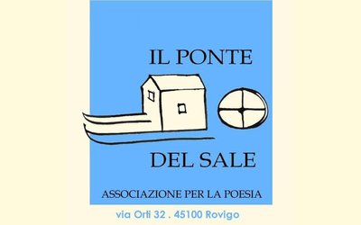 Intervista agli editori de Il Ponte del Sale