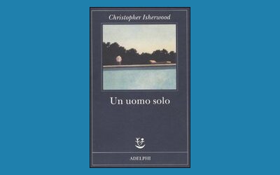 Un uomo solo