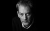 Paul Auster: dopo la nipote, morto per overdose anche il figlio dello scrittore