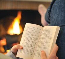 10 libri da non perdere in uscita a Novembre 2025