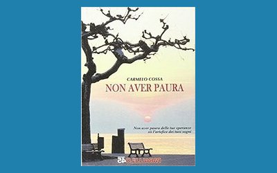 Non aver paura