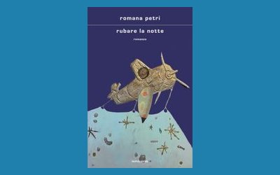 Rubare la notte