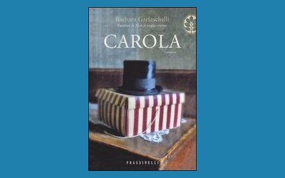 Carola