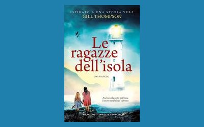 Le ragazze dell'isola
