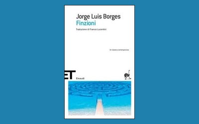 Finzioni