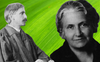 Montessori e Dewey: analogie e differenze per la traccia del liceo Scienze Umane alla Maturità 2024