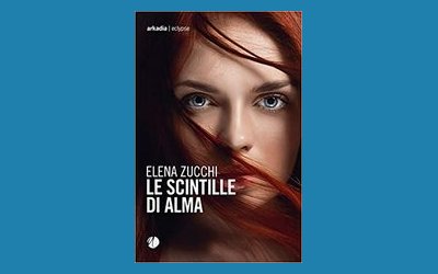 Le scintille di Alma