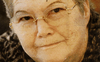 Addio a Colleen McCullough, autrice del successo mondiale “Uccelli di rovo”