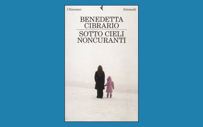 Sotto cieli noncuranti
