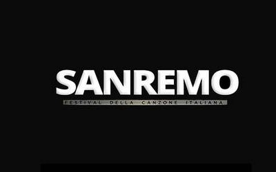 Festival di Sanremo: l'evoluzione testuale delle canzoni