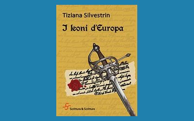 I leoni d'Europa