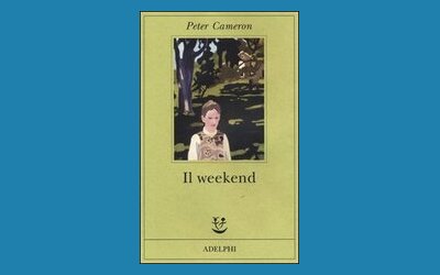 Il weekend