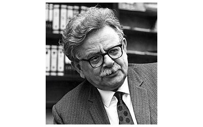 Maturità 2013: Il frutto del fuoco di Elias Canetti tra le tracce della prima prova