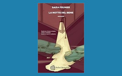 La notte del bene