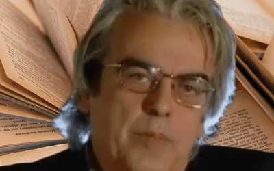 Addio a Marco Tropea, editor storico di Mondadori e Longanesi