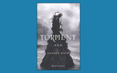 Torment