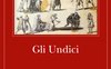 Gli Undici