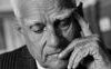 Alberto Moravia: i 5 libri più belli dello scrittore neorealista