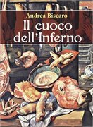 Il cuoco dell'inferno