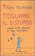Togliamo il disturbo