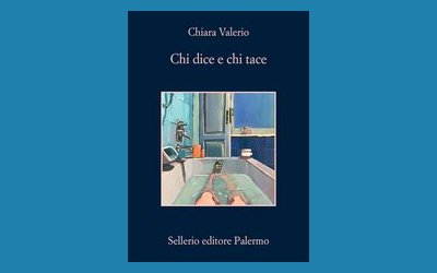 Chi dice e chi tace