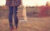 Settembre 2023: 11 libri in uscita da non perdere