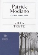 Villa triste