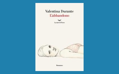 L'abbandono