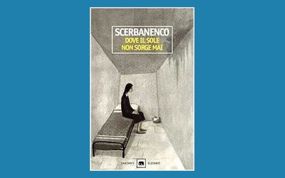 Dove il sole non sorge mai