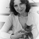 Laura Poletti, scrittrice