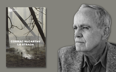 Due nuovi romanzi di Cormac McCarthy in arrivo: titoli, trame e data di uscita