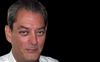 Addio a Paul Auster, lo scrittore dei mondi possibili