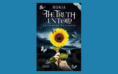 The Truth Untold. La verità nascosta