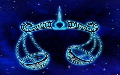 Libri e segni zodiacali. Ecco cosa leggere se sei della Bilancia