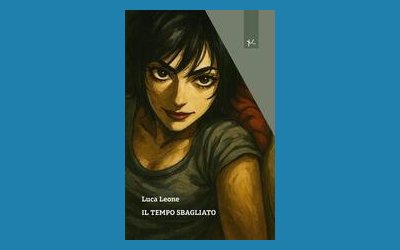 Il tempo sbagliato