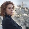 Imma Tataranni, stasera in tv l'ultimo episodio: trama e anticipazioni