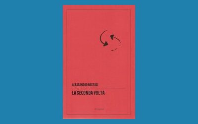 La seconda volta 
