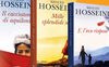 Khaled Hosseini: i romanzi in edicola con Donna Moderna dal 28 agosto