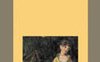 La sposa di Lammermoor