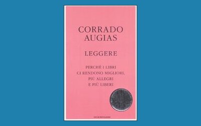 Leggere