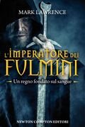 L'Imperatore dei fulmini