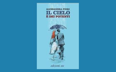 Il cielo è dei potenti