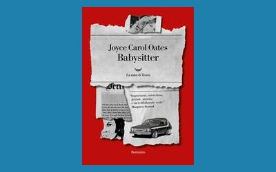 Babysitter